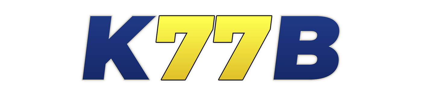 k77b